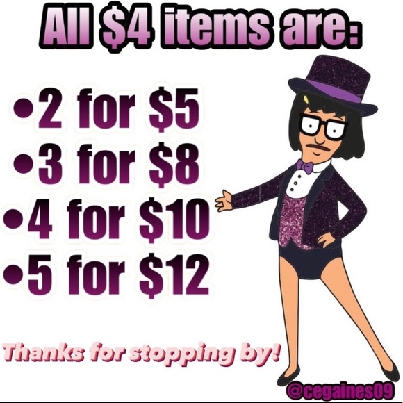 โ๐ฝ HUGE SALE & I do not need all this stuff โผ๏ธ - Picture 2 of 6